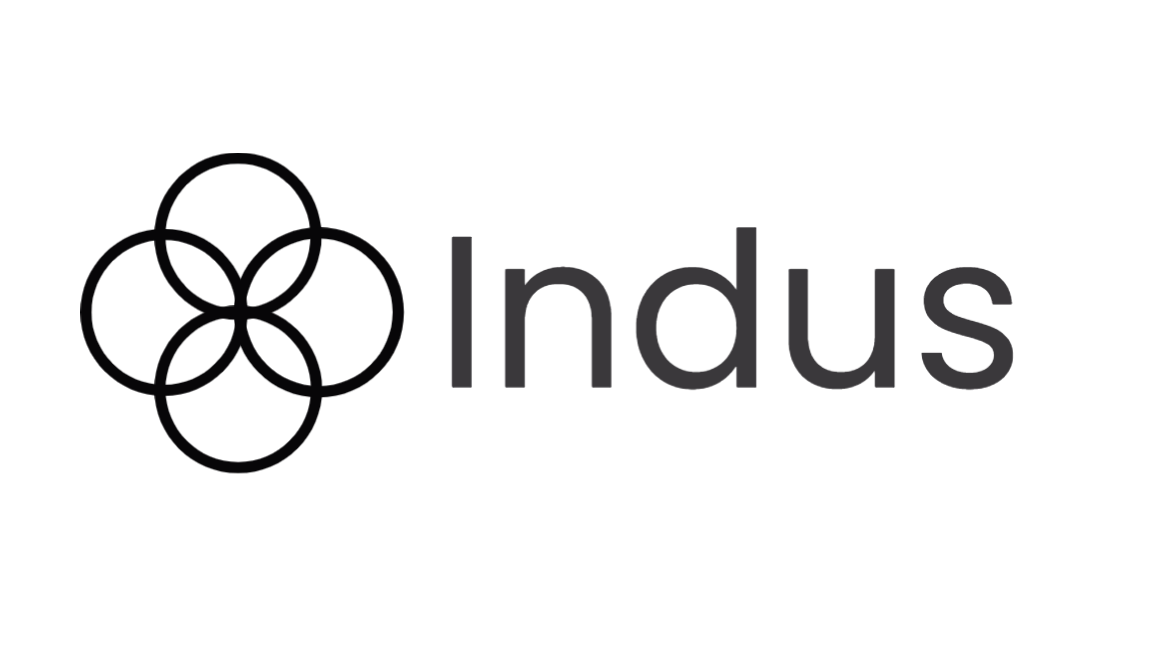 Indus logo